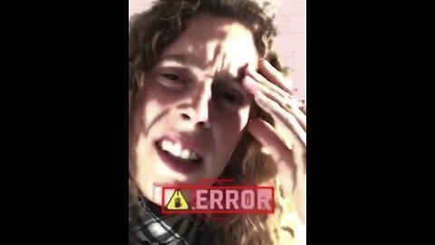 Debunking facts to have the cognitive dissonance as the example