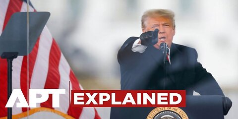 BBC Caught Red-Handed Internal Report Exposes Network’s Manipulation