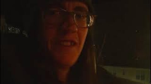 i agree w/ anyone breaking up w/ me