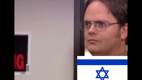 “We need to send the Palestinians somewhere”