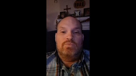 New york mayor elect?