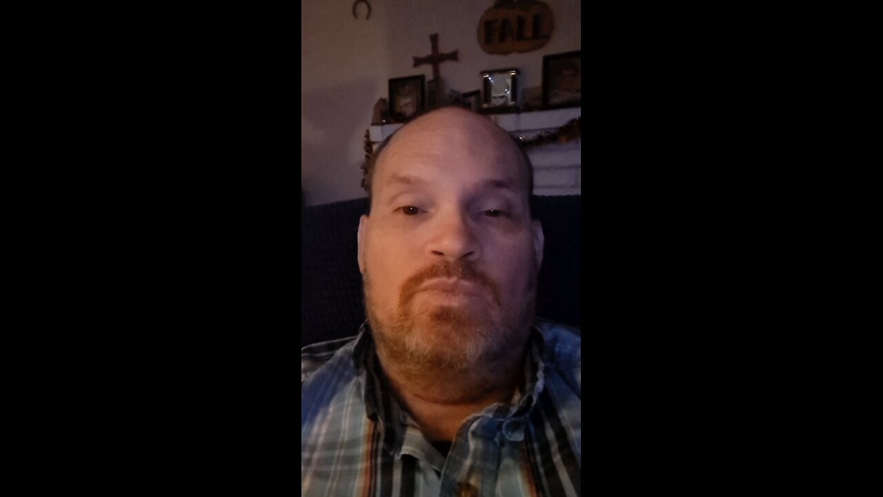 New york mayor elect?