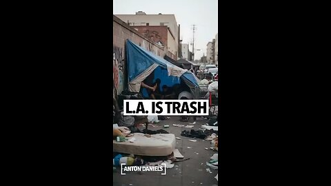 Geesh California... #california