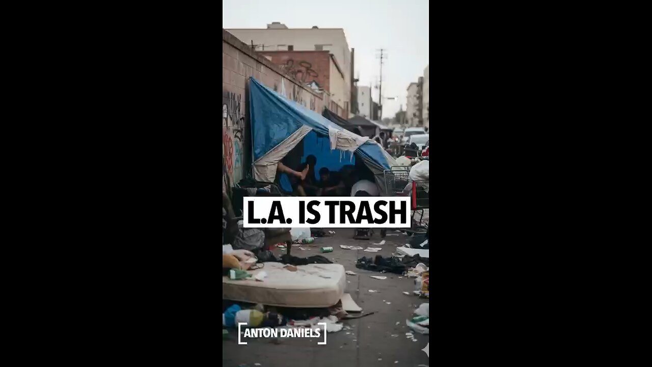 Geesh California... #california