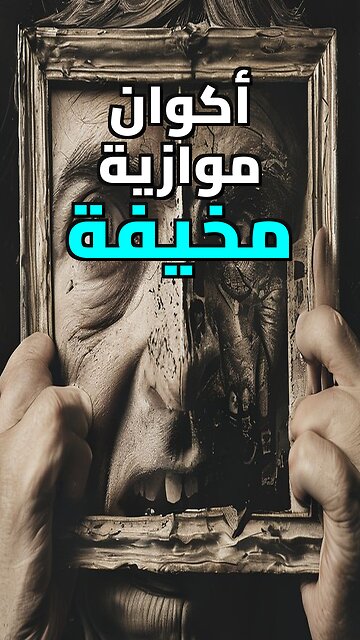 سر الذاكرة المفقودة: تأثير مانديلا