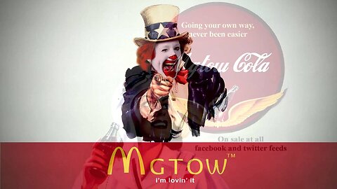 MGTOW and Marketing: A Critical Discussion