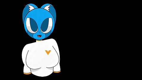 Despicable Me Is Good, Trust Me... A Video Essay⧸Movie Review [reupload archive]