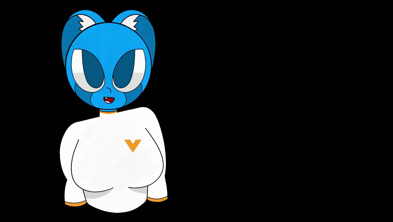 Despicable Me Is Good, Trust Me... A Video Essay⧸Movie Review [reupload archive]