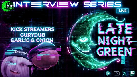 Chaos & Comedy: When Live Streams Go Wild!