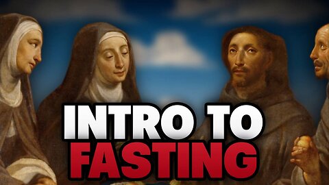 BEST Way to TRANSFORM Your Spiritual Life