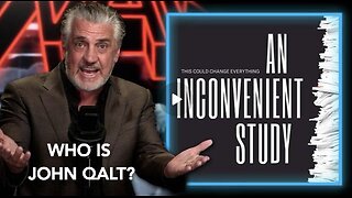 Secret Study By Henry Ford Health Proves Vaccinated 6 Times More Likely To Have Chronic Disease!