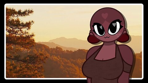 This is Why You're Always Anxious [reupload archive]