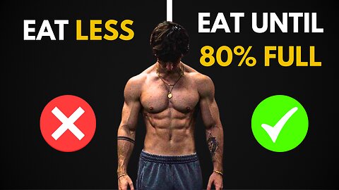 10 Weight Loss Secrets Diet Companies Hide From You