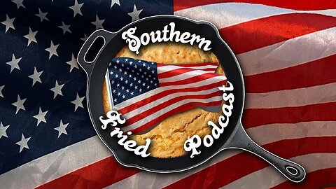 Southern Talk Live