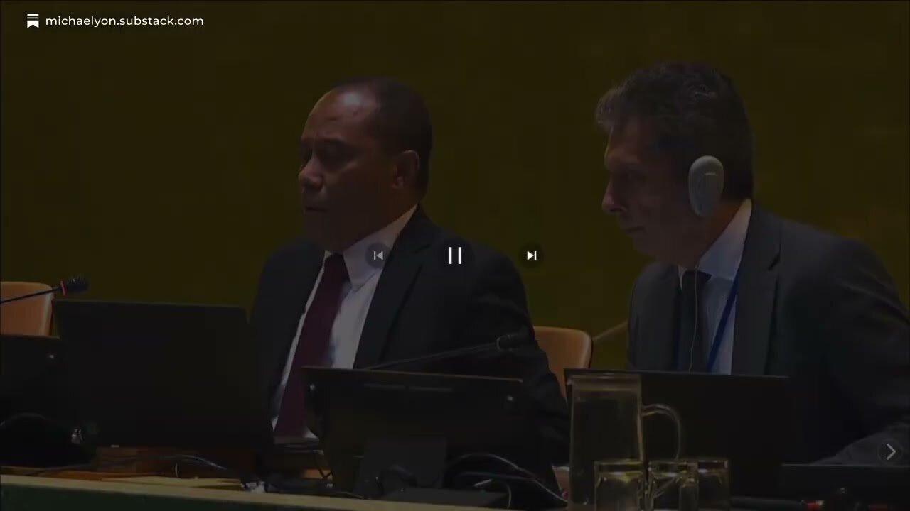 Killing The Puppets: Zionists want TikTok, X, and our Constitution