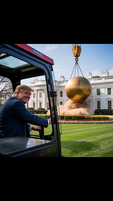 [Hold the line] 🇺🇸