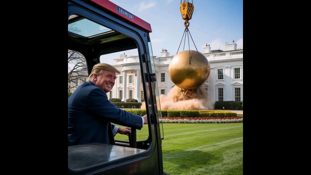 [Hold the line] 🇺🇸