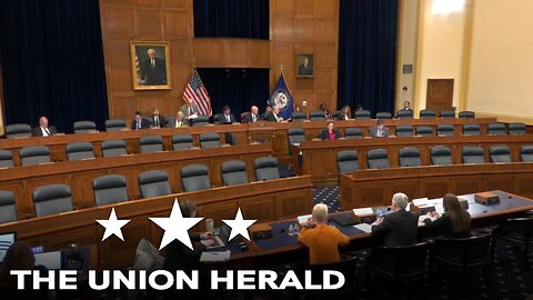 House Hearing on Turkey Between East and West