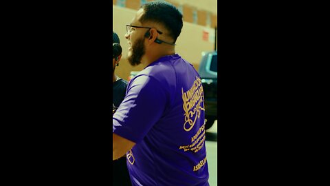 #black #blackhistory #bible #christianity #god #iuic #nativeamerican #español #christian #mexican