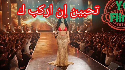 تحبين الركوب #محنه#عرب