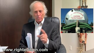 Election Promises - Peter Paul & Mary - Freedom Alberta