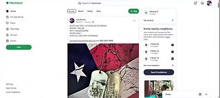 MILITARY VETERAN NETWORKING tutorjacknetwork@gmail.com and 862-200-1469