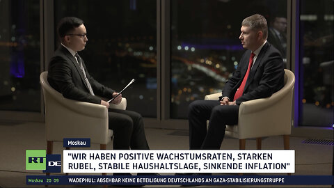 Ungarn gegen EU-Sanktionen: Widerstand wächst