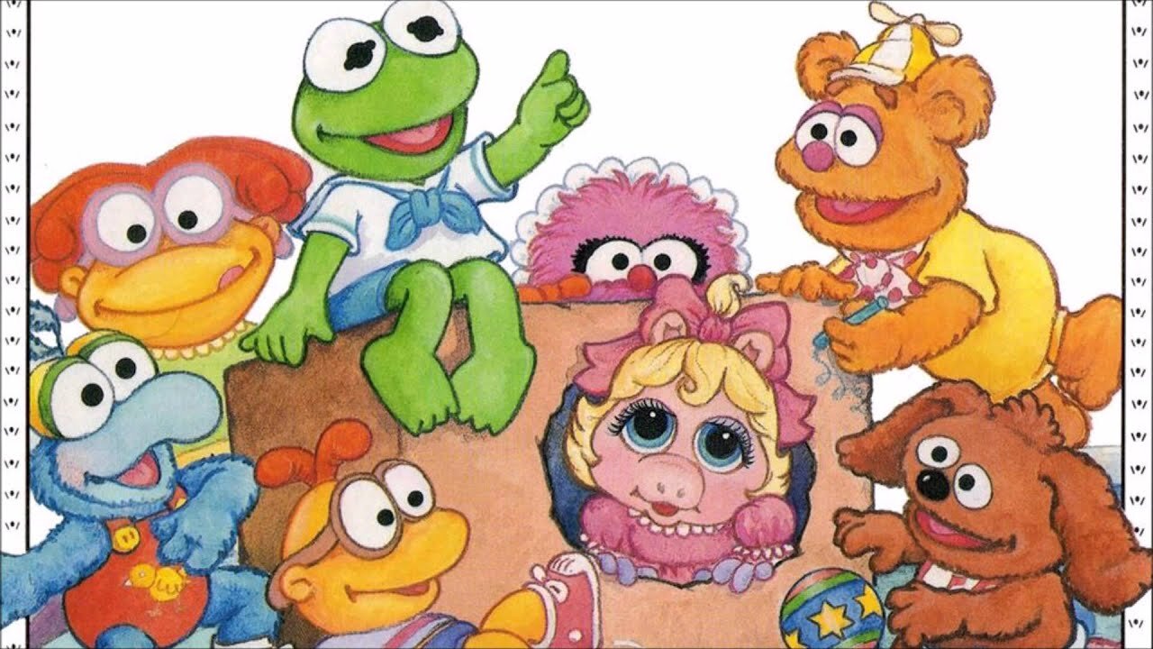 LET'S LISTEN TO THE LIES OF THE SCAM LIKELY CREW AND THEIR NEW RECRUIT