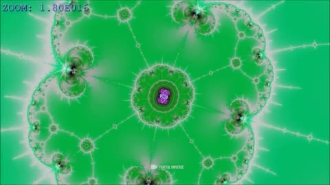 Did the James Webb Telescope Just Discover Proof of God's Existence?.