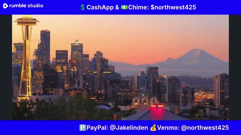 SIKENT STREAM 01/05/2026