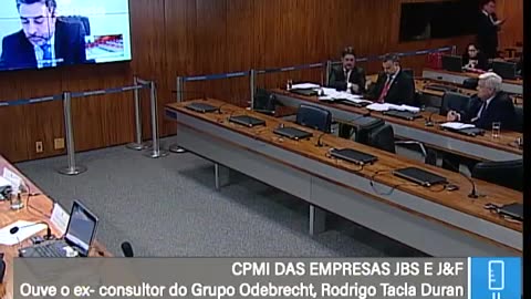 CPMI da JBS - Tacla Durán. 2027/11/30
