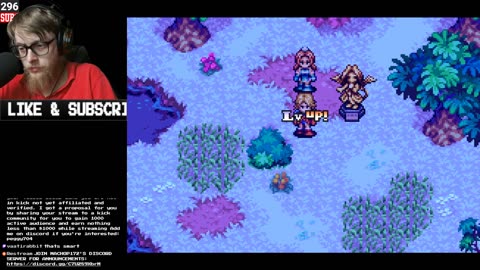 🔴Sword of Mana Longplay! Final Fantasy Adventure! Real GBA on 3DS Footage! 1440p!