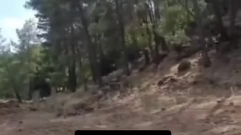 🔮😈 Poltergeist Caught On Camera! Aliens, Jinn, Ouija Board | TheHauntingHour