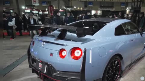 Auto Parts SEO Agency in Delhi