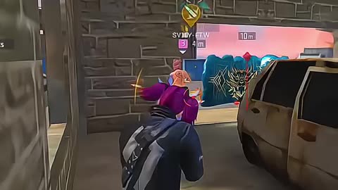 Upar Intejar Kr Rha He 😂||#freefireshorts #youtubeshorts #shorts #viral