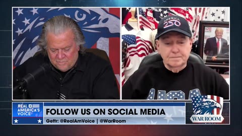 FREE TINA PETERS-STEVE STERN: At 1pm ET We’re Gonna Have 10k-100k People Call Governor Jared Polis