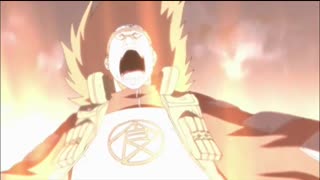 マタイの福音書 10:28