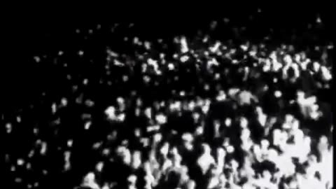 ALL IS A PYSOP TOWARD US