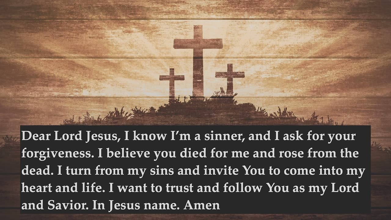 SPIRITUAL APTITUDE (Recorded)