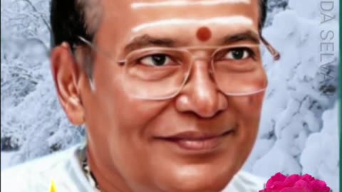 உலகின் சிறந்த பாடகர் டி எம் சௌந்தரராஜன் ஐயா மட்டுமே SINGAPORE TMS FANS M.THIRAVIDA SELVAN.