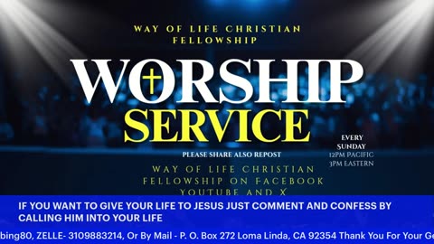 Time To Finish Strong #KeepTheFaith #LastSunday