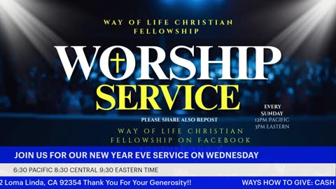 Time To Finish Strong #KeepTheFaith #LastSunday