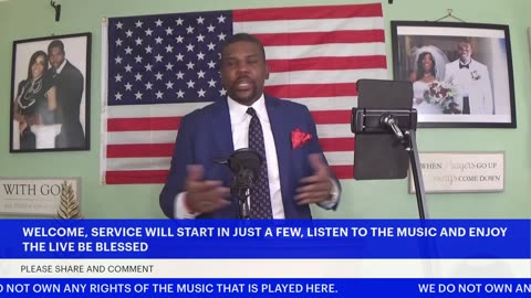 Time To Finish Strong #KeepTheFaith #LastSunday