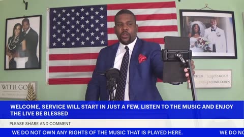 Time To Finish Strong #KeepTheFaith #LastSunday