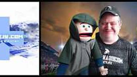 BIBLENKJV.COM™ 🛐 EPHESIANS 5:19-20 NKJV #PSALMS