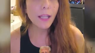 Joana Campos: This is what you should always remember about Christmas