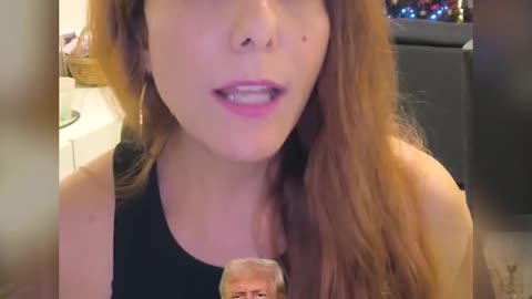 Joana Campos: This is what you should always remember about Christmas