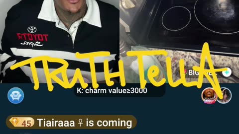 LYSOL LIONEL LINES UP WITH BIG SUEWOO