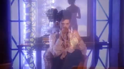 Prince & The New Power Generation - Diamonds & Pearls - Reloaded
