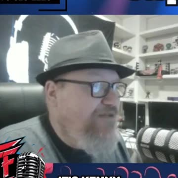 Vince McMahon's Court Appearance_ The Full Story